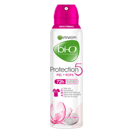 Desodorante Project  Bi-o 150Ml