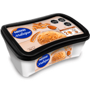 Helado Nestlé La Cremeria Manjar 900 ML