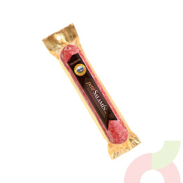 Salamin Petit Tradicional Llanquihue 200Gr
