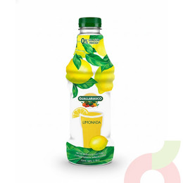Limonada Guallarauco 1Lt
