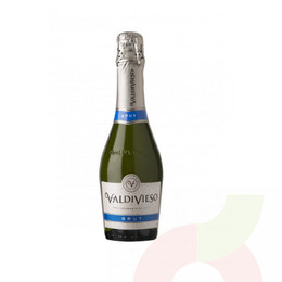 Espumante Brut Valdivieso 375Cc