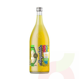 Cooler Piña Manquehuito 750Cc