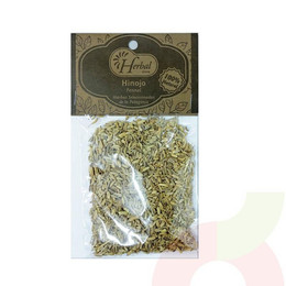 Hierba Hinojo Herbal 20Gr 