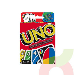 UNO Edición Personalizable