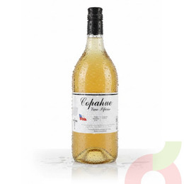 Vino Botellón Pipeño Copahue 1.5Lt