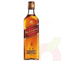 Whisky Johnnie Walker 1Lt