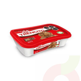 Helado Trencito Nestlé 900ml