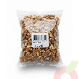 Nueces 80Gr