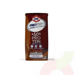 Leche Protein Chocolate Loncoleche 200ml