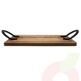 Wayu Tabla Herradura Lim Small 