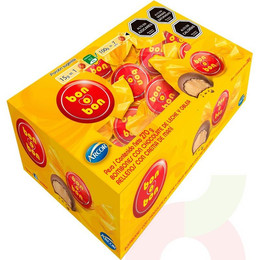 Bombón Bon o Bon 270Gr