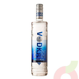 Vodka Ustinov 700Ml