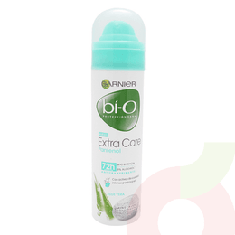 Desodorante Extra Care Bí-o Garnier 150Ml