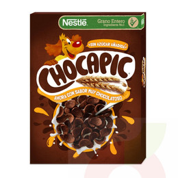 Cereal Chocapic 260Gr