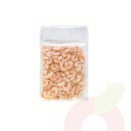 Camarones Small 1Kg 