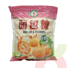 Panko Japonés Suicheng 1Kg