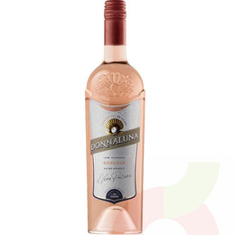 Vino Donnaluna 750Cc Rossato 