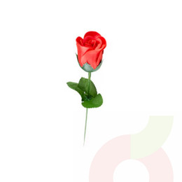 Rosa Artificial 50cm