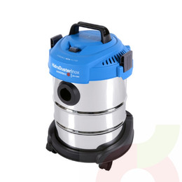 Aspiradora Sindelen Apa-1150In
