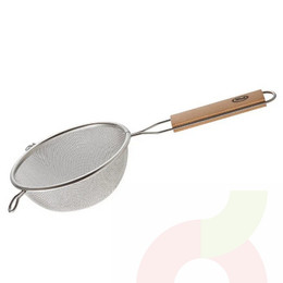 Colador Acero Inoxidable 8 cm Ilko 