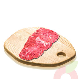 Tapabarriga 2.5 kilos Aprox