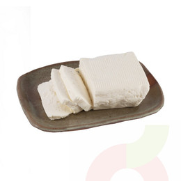 Queso Chacra Sin Lactosa 350Gr 