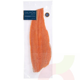 Filete Salmon Aqua 1.2Kg