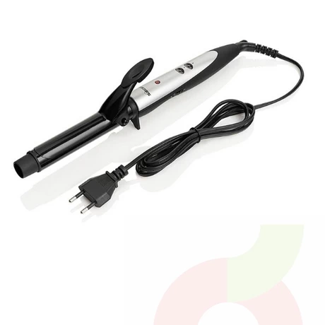 Ondulador De Pelo Siegen 25Mm Sg-2411  - vista alternativa