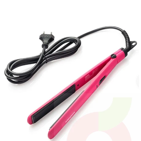 Alisador De Pelo Siegen Sg-3510 