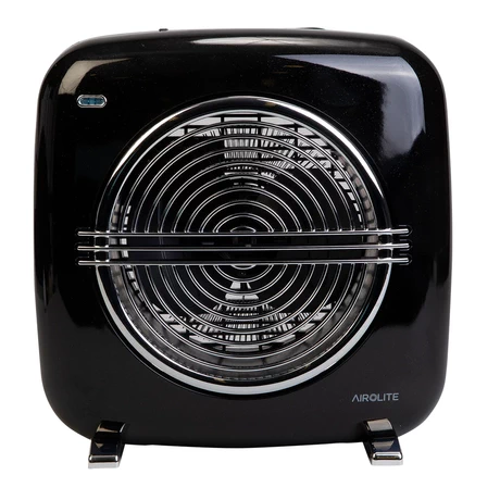 Termoventilador Vintage Airolite