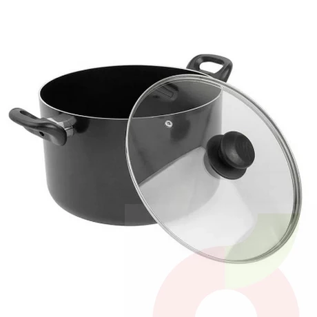 Olla 26Cm Ilko - vista alternativa