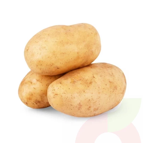 Papa 1Kg  - vista alternativa
