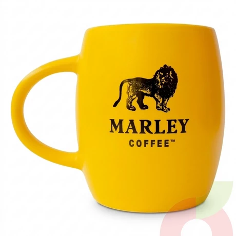 Pack Soul Rebel + Tazon Marley 160Gr - vista alternativa