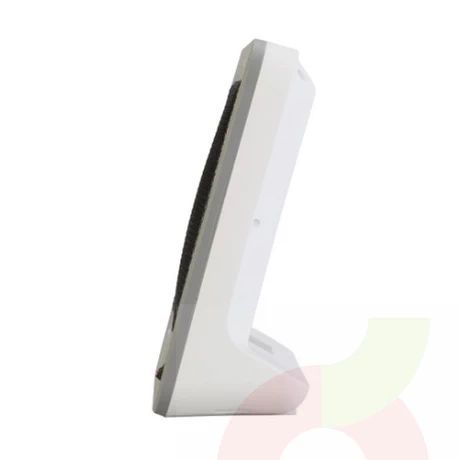 Calefactor Cuarzo Vertical 800W Hq 80  - vista alternativa