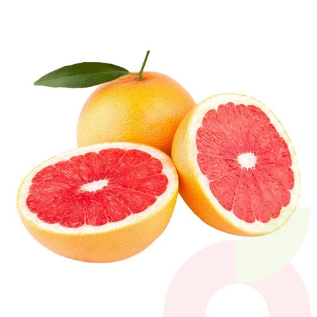 Pómelo 