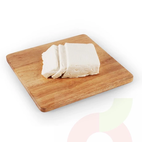 Queso Chacra El Roble 450Gr - vista alternativa