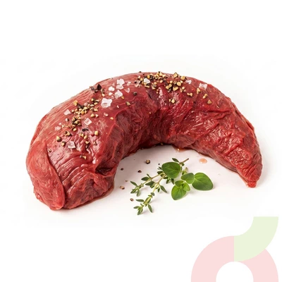 Pieza Choclillo 1Kg Aprox.
