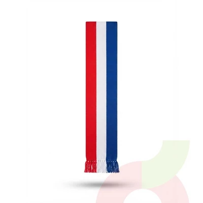  Faja Huaso Fiestas Patrias 170Cm  