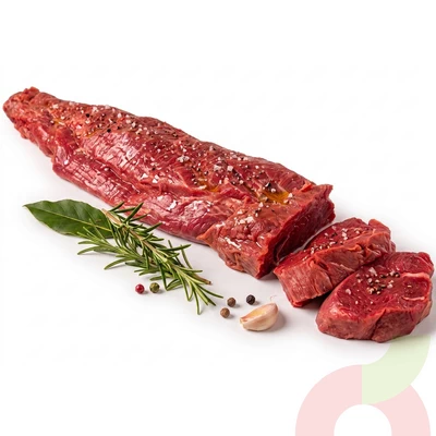Pieza Filete 2Kg Aprox.