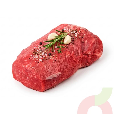 Pieza Sobrecostilla 1Kg Aprox.