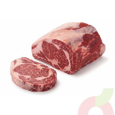 Pieza Lomo Vetado 1Kg Aprox.