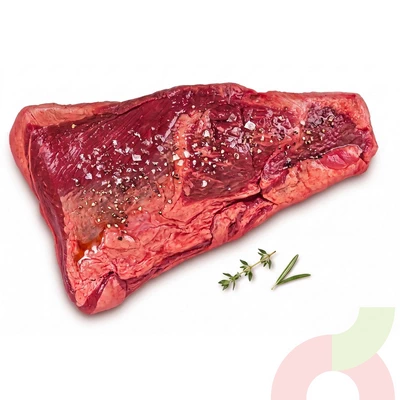 Pieza Tapapecho 1Kg Aprox.