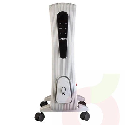 Radioconvector Eléctrico Airolite RB2018T