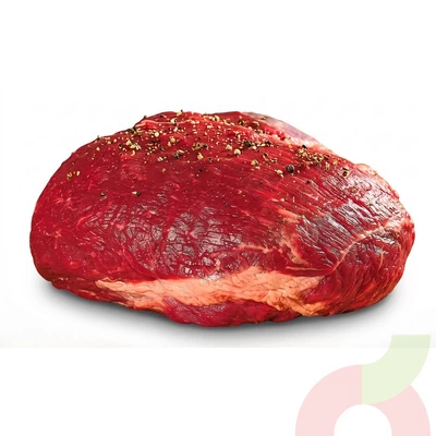 Pieza Posta Rosada 1Kg Aprox.