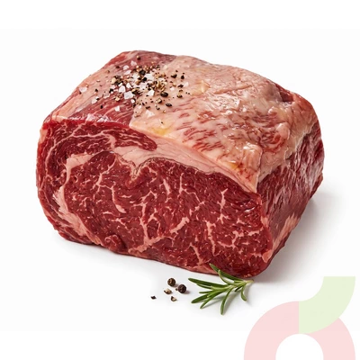 Pieza Huachalomo 1Kg Aprox.
