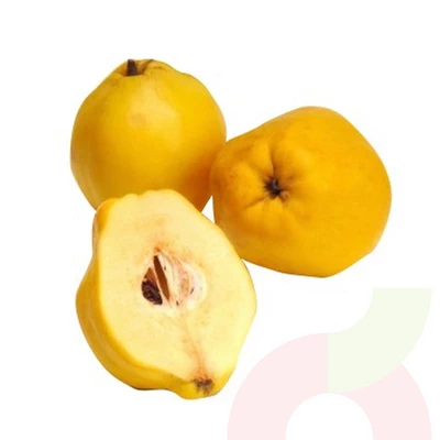 Membrillo 1Kg
