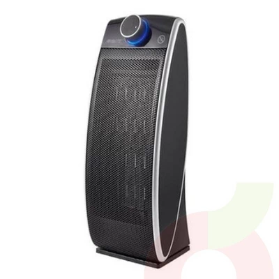 Termoventilador Cerámico Oscilante Airolite