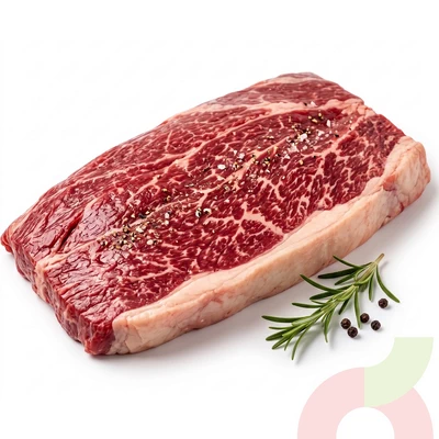 Pieza Palanca 1Kg Aprox.