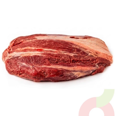 Pieza Abastero 1Kg Aprox.
