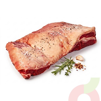 Pieza Plateada 2Kg Aprox.